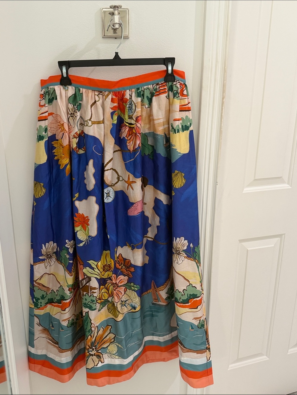 Antonio Melani Skirt, Size 12